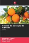 Image for Gestao de Doencas de Citrinos