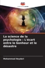 Image for La science de la psychologie
