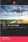 Image for TAP - Air Portugal