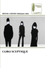 Image for Coro Sceptique