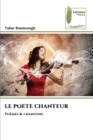 Image for Le Poete Chanteur