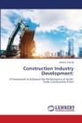 Image for Construction Industry Development