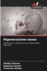 Image for Rigenerazione ossea