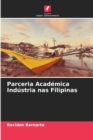 Image for Parceria Academica Industria nas Filipinas