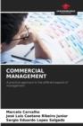 Image for Commercial Management
