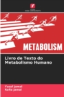 Image for Livro de Texto do Metabolismo Humano