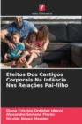 Image for Efeitos Dos Castigos Corporais Na Infancia Nas Relacoes Pai-filho