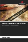 Image for The Complete Training