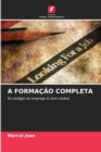 Image for A Formacao Completa