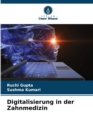 Image for Digitalisierung in der Zahnmedizin