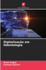 Image for Digitalizacao em Odontologia