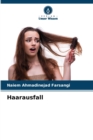 Image for Haarausfall