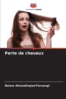 Image for Perte de cheveux