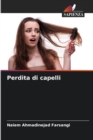 Image for Perdita di capelli