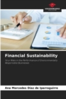 Image for Financial Sustainability