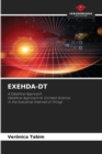 Image for Exehda-Dt