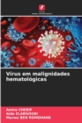 Image for Virus em malignidades hematologicas