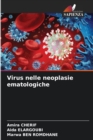 Image for Virus nelle neoplasie ematologiche