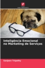 Image for Inteligencia Emocional no Marketing de Servicos