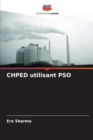 Image for CHPED utilisant PSO