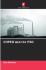 Image for CHPED usando PSO