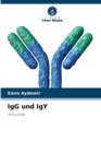 Image for IgG und IgY