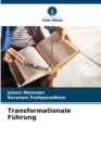 Image for Transformationale Fuhrung