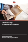 Image for Leadership transformationnel