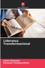Image for Lideranca Transformacional