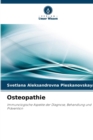Image for Osteopathie