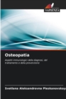 Image for Osteopatia
