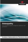Image for Osteopathy