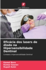 Image for Eficacia dos lasers de diodo na Hipersensibilidade Dentinal