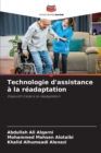 Image for Technologie d&#39;assistance a la readaptation