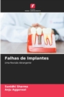 Image for Falhas de Implantes
