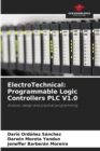 Image for ElectroTechnical