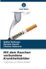 Image for Mit dem Rauchen verbundene Krankheitsbilder