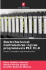 Image for ElectroTechnical