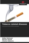 Image for Tobacco related diseases