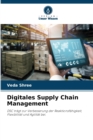 Image for Digitales Supply Chain Management