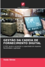 Image for Gestao Da Cadeia de Fornecimento Digital