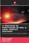 Image for m PROCESSO DE PURIFICACAO DE RNA