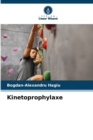 Image for Kinetoprophylaxe