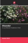 Image for Oleander