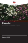 Image for Oleander