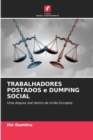 Image for TRABALHADORES POSTADOS e DUMPING SOCIAL