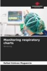 Image for Monitoring respiratory charts