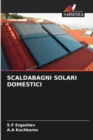Image for Scaldabagni Solari Domestici