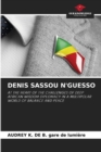 Image for Denis Sassou n&#39;Guesso