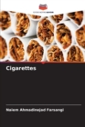 Image for Cigarettes